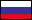 RUS