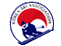 Ski Association of Japan