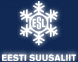 ESL