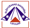 Ski Association of Japan