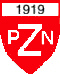PZN