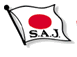 Ski Association of Japan
