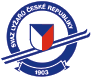 SLCR