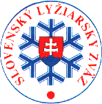 SLZ