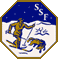 SSF