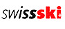 SSV
