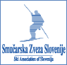 SZS