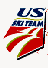 United States Ski and Snowboard Association