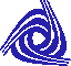 vsc-logo-klein-dklblau.gif (1188 Byte)